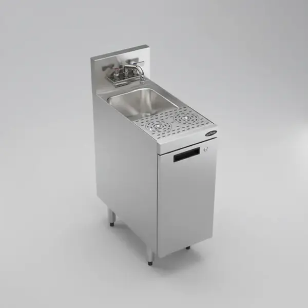 Krowne Metal KR24-MD12-C