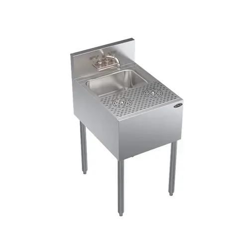 Krowne Metal KR24-MD18