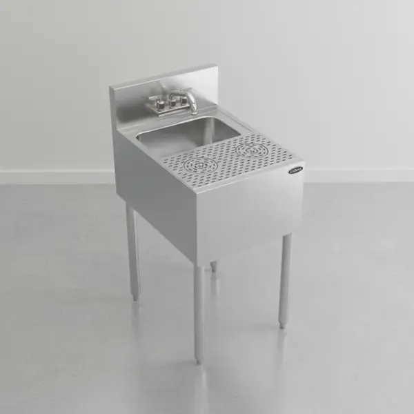 Krowne Metal KR24-MD18