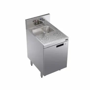 Krowne Metal KR24-MD18-C