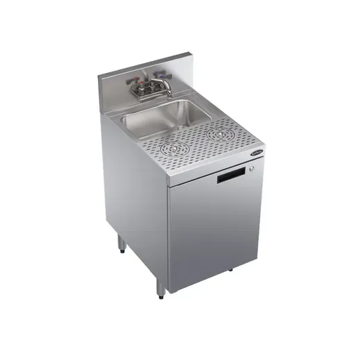 Krowne Metal KR24-MD18-C