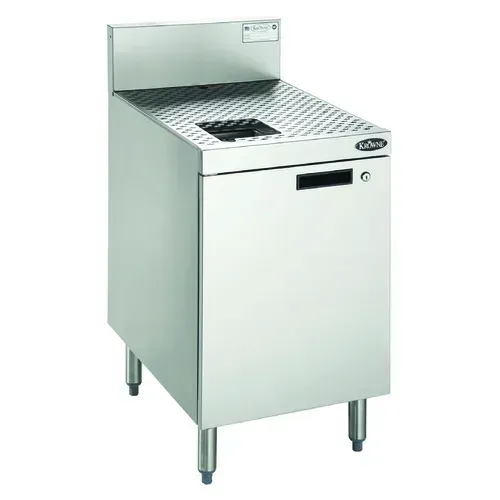 Krowne Metal KR24-MF18