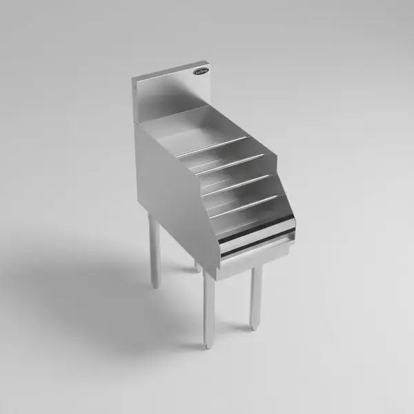 Krowne Metal KR24-ML12