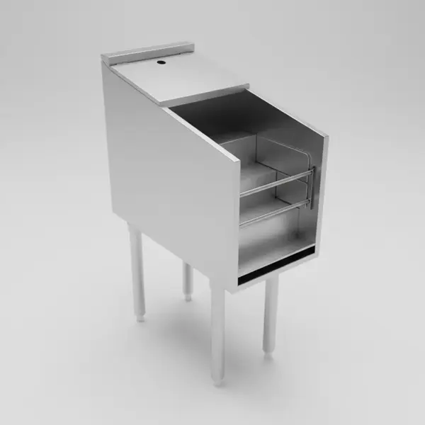 Krowne Metal KR24-ML12-LC