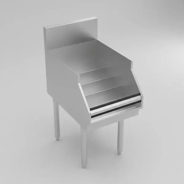 Krowne Metal KR24-ML16