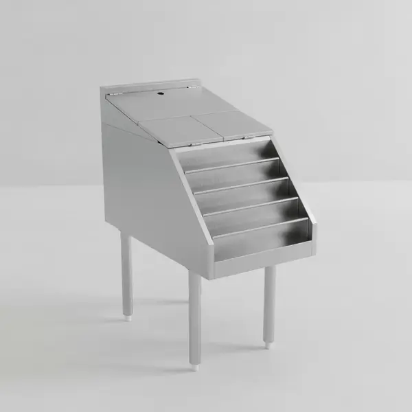 Krowne Metal KR24-ML16-LC