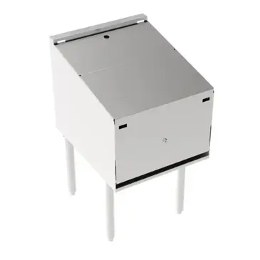 Krowne Metal KR24-ML20-LC