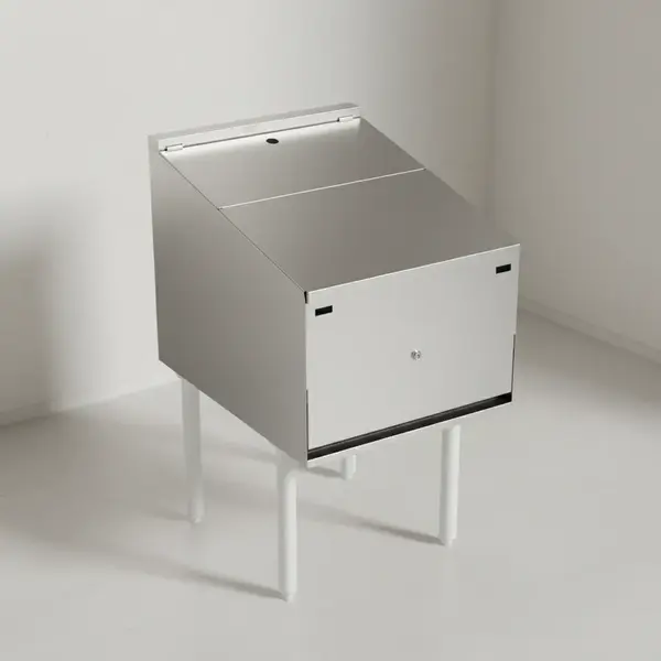 Krowne Metal KR24-ML20-LC