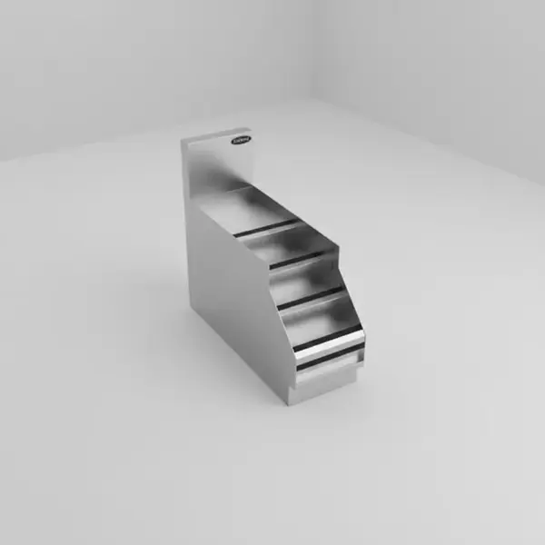 Krowne Metal KR24-ML8