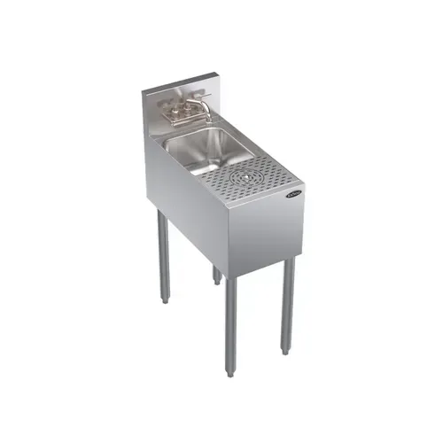 Krowne Metal KR24-MS12