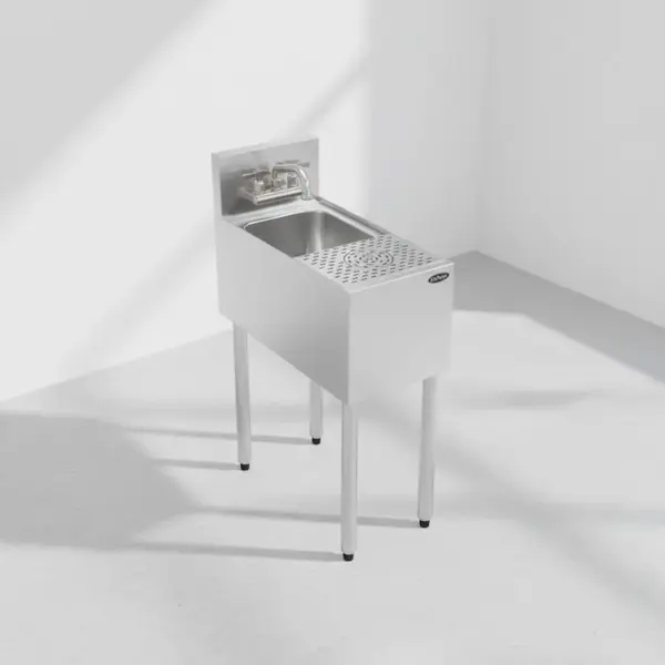 Krowne Metal KR24-MS12