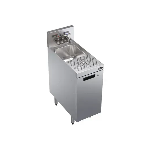 Krowne Metal KR24-MS12-C