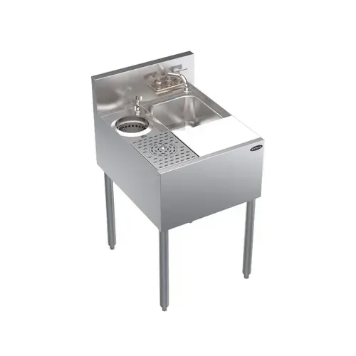 Krowne Metal KR24-MS20