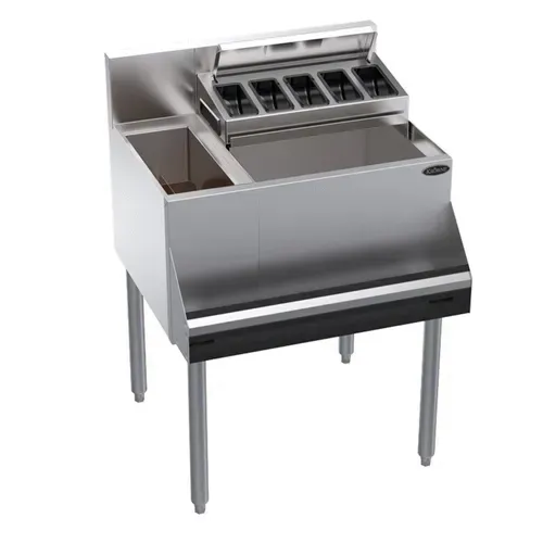 Krowne Metal KR24-MS26R-7