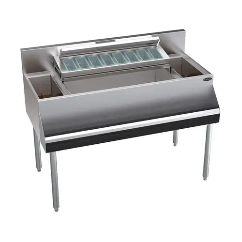 Krowne Metal KR24-MS46C-10