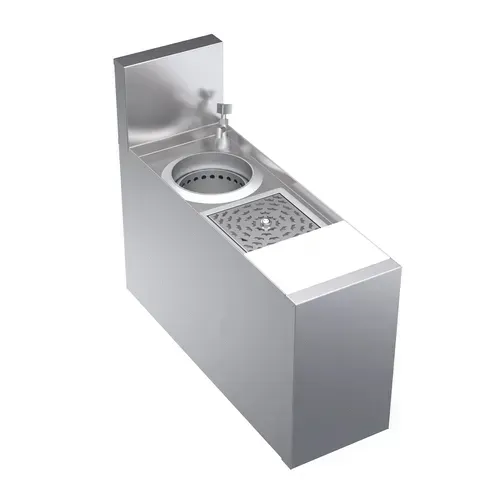 Krowne Metal KR24-MS8