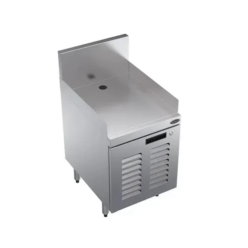 Krowne Metal KR24-PC18