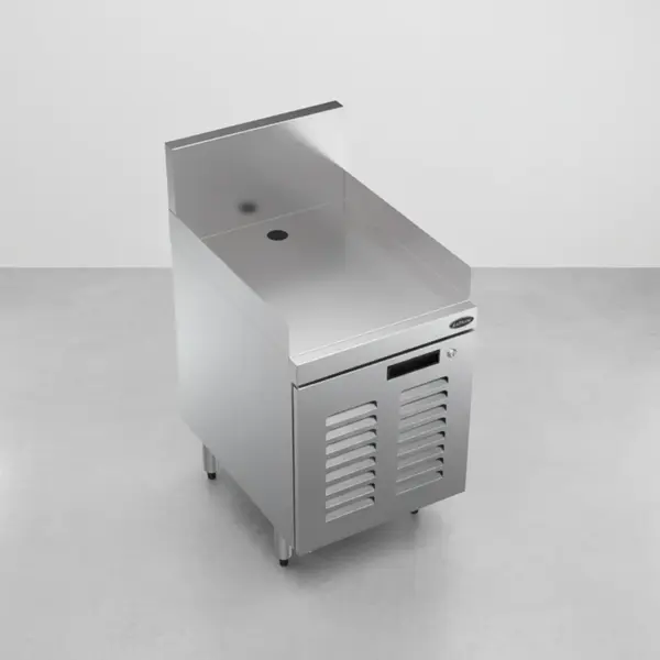 Krowne Metal KR24-PC18