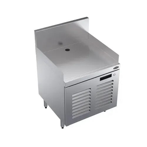 Krowne Metal KR24-PC24