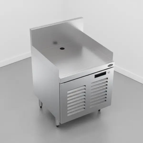 Krowne Metal KR24-PC24