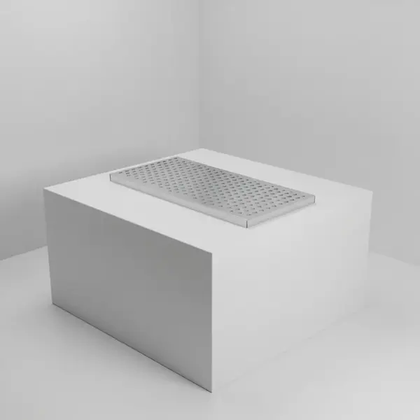 Krowne Metal KR24-PE12