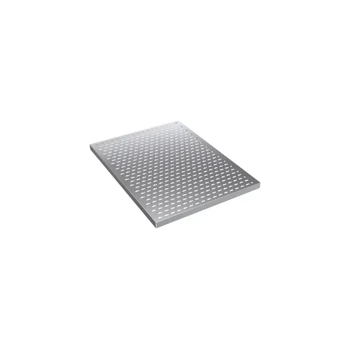 Krowne Metal KR24-PE18