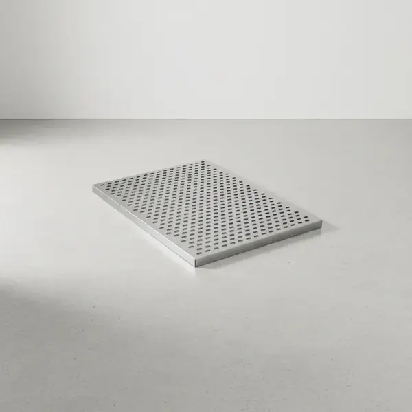 Krowne Metal KR24-PE18