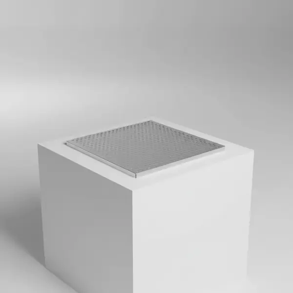 Krowne Metal KR24-PE24@2