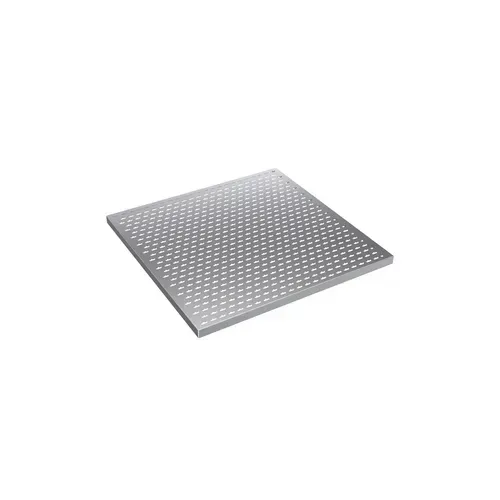 Krowne Metal KR24-PE24