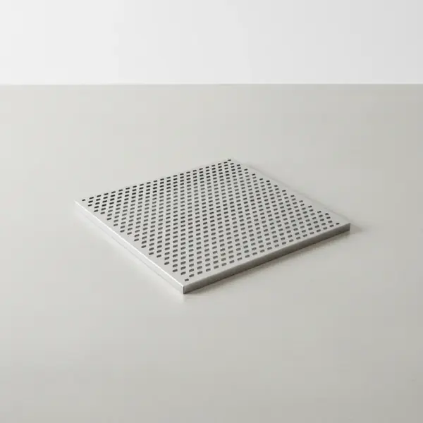 Krowne Metal KR24-PE24