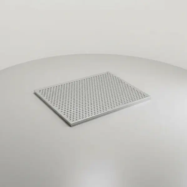 Krowne Metal KR24-PE30