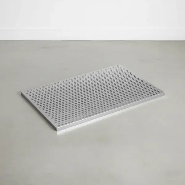 Krowne Metal KR24-PE36