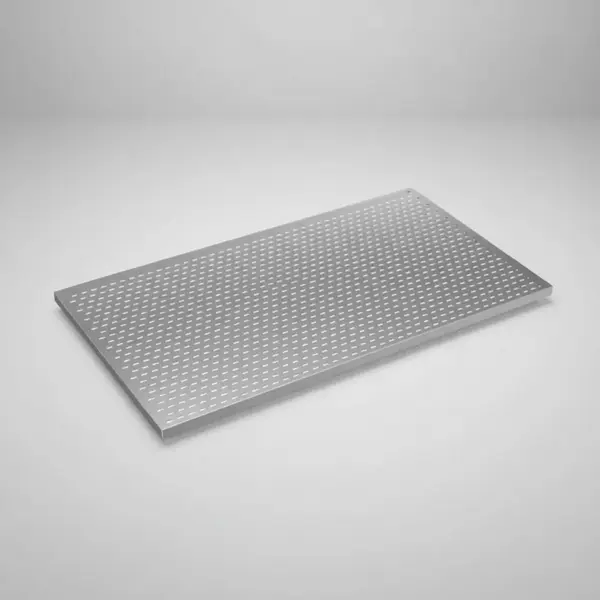 Krowne Metal KR24-PE42