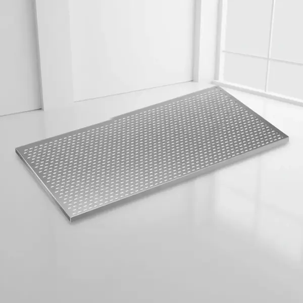 Krowne Metal KR24-PE48