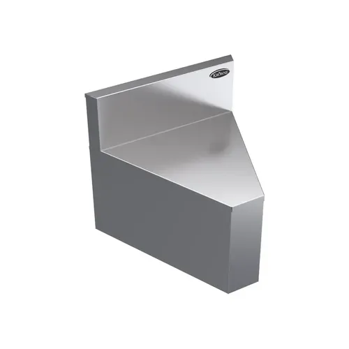 Krowne Metal KR24-R45