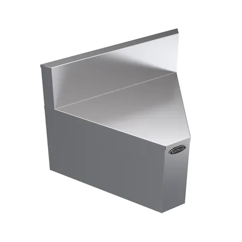 Krowne Metal KR24-R60
