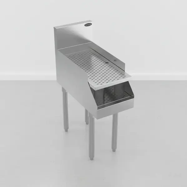 Krowne Metal KR24-RG12