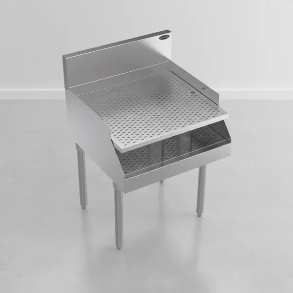 Krowne Metal KR24-RG24