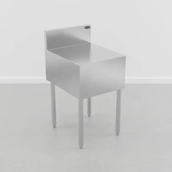 Krowne Metal KR24-RS18