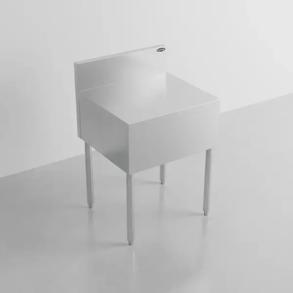 Krowne Metal KR24-RS24