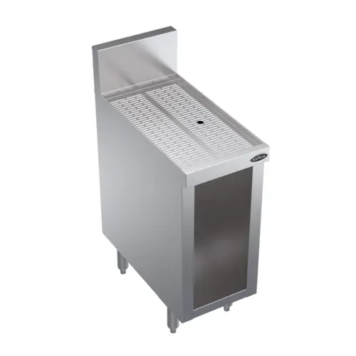 Krowne Metal KR24-S12