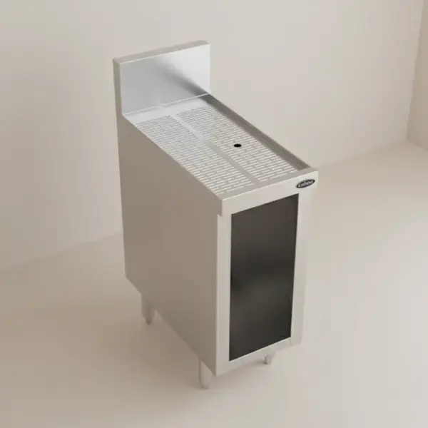 Krowne Metal KR24-S12