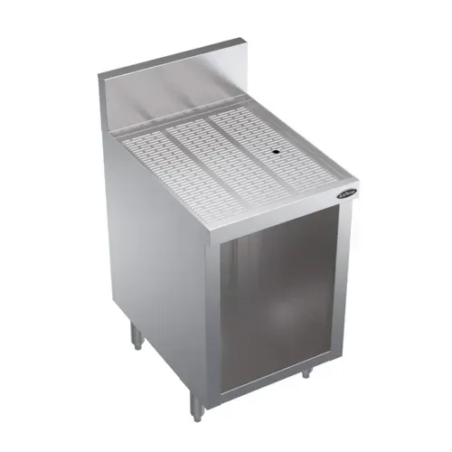 Krowne Metal KR24-S18