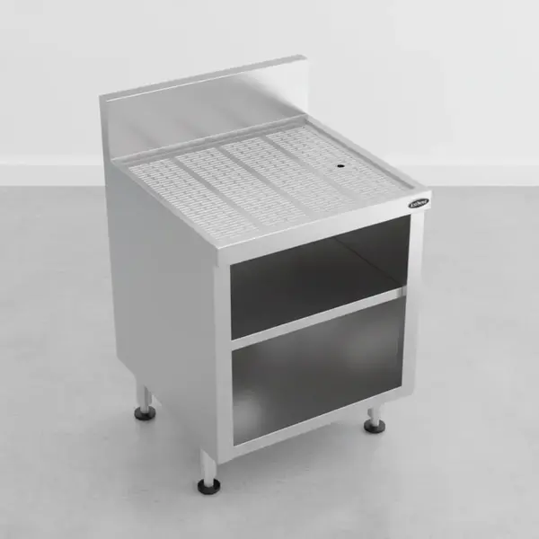 Krowne Metal KR24-S24