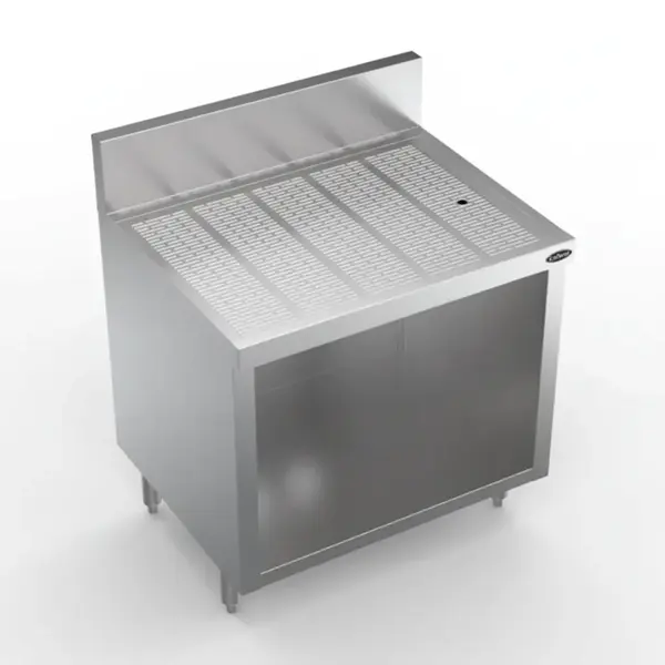 Krowne Metal KR24-S30