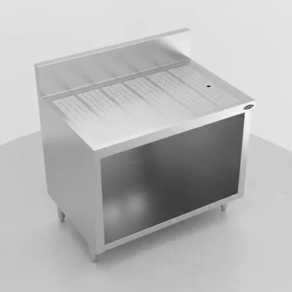 Krowne Metal KR24-S36