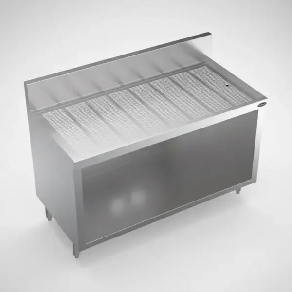 Krowne Metal KR24-S48