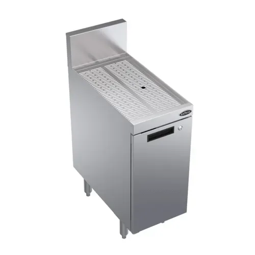 Krowne Metal KR24-SD12