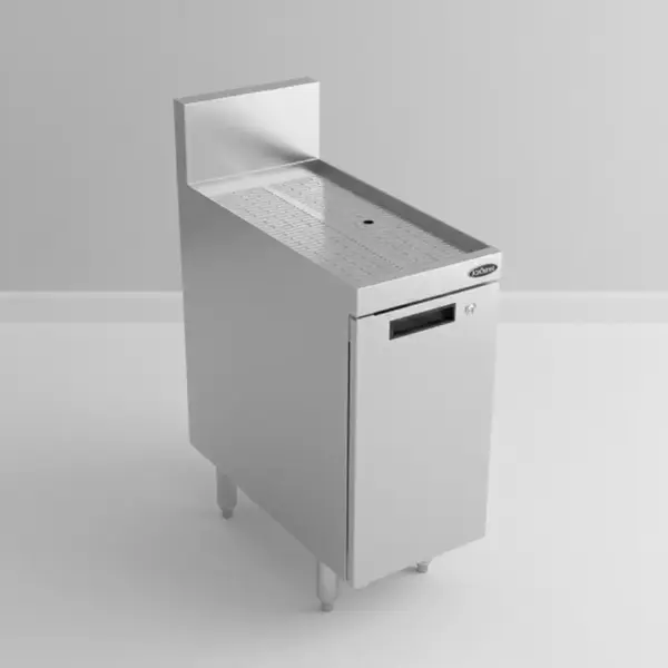 Krowne Metal KR24-SD12