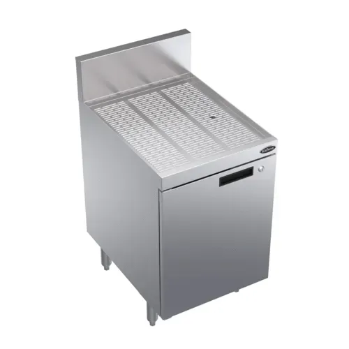 Krowne Metal KR24-SD18